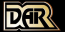 DAR Public Relations logo